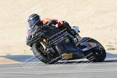 media/Dec-07-2025-CVMA (Sun) [[3e7d2de5dc]]/Race 6-The Shootout/